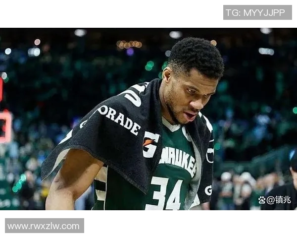 三方交易达成！还是没走，字母哥继续折腾！