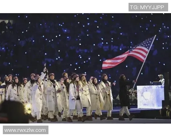 万斯和以色列代表队遭嘘声,米兰冬奥会开幕式折射政治紧张 万斯和以色列代表队遭嘘声,米兰冬奥会开幕式折射政治紧张