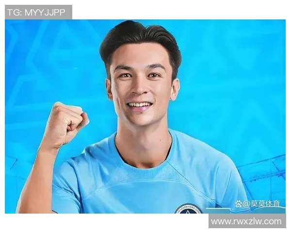 上海海港与上海银行达成战略合作！武磊、颜骏凌身着新赛季全新主场战袍亮相