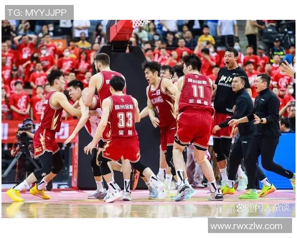 上海追平广厦,广东悄然掉队,青岛重返前4,山东第6,黑马创历史