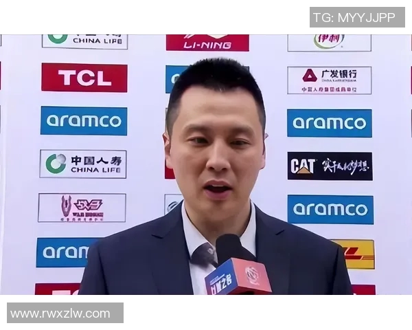 上海淘汰广东进四强!卢伟给足了杜锋面子,否则赢30分都不成问题