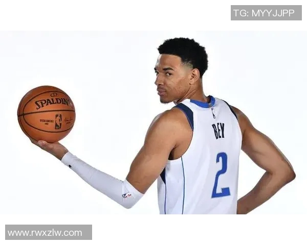 不争气啊!足足培养了3年,还是被球队放弃,如今只值一个次轮签