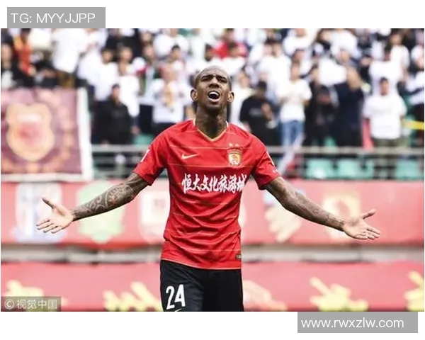 下次不要吐饼了,赛后庆祝B费还拉着谢什科复盘