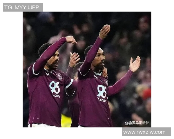 上演曼联一线队首秀,泰勒-弗莱彻:这或是我人生中最棒的一天