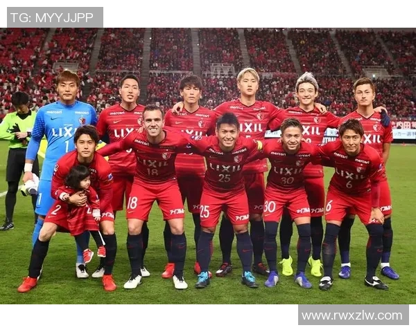 三杀广东，上海队晋级杯赛四强，半决赛对手山东队迎来重磅利好