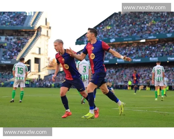 弗里克：中场时我问球员是否满意上半场；托马斯长得像德容