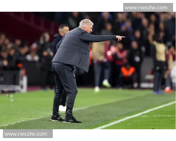 莫耶斯：如果我们能再取得几场胜利，也许就能进入欧战区了