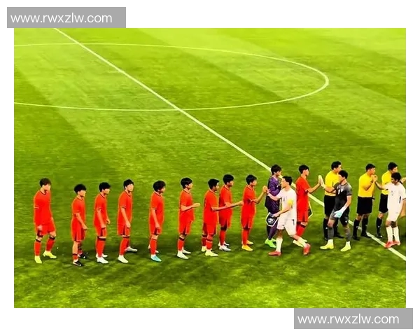 中国U19vs乌兹别克U19,首场1-0击败对手,二番战能否实现连胜? 中国U19vs乌兹别克U19,首场1-0击败对手,二番战能否实现连胜?