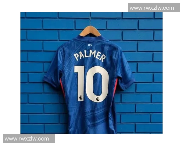 到底行不行？帕尔默半场戴帽，蓝军也只有半场好球