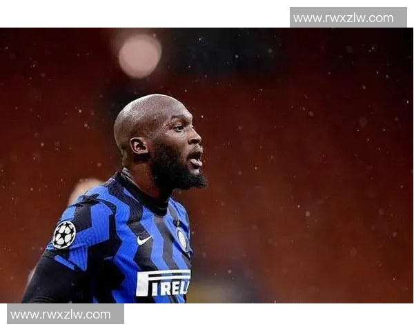 米体：库普、热格罗瓦和奥蓬达引援失败，尤文1.09亿欧打水漂