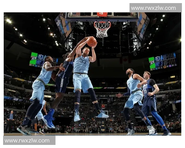 9连胜！近27年最佳战绩！本赛季NBA第一黑马