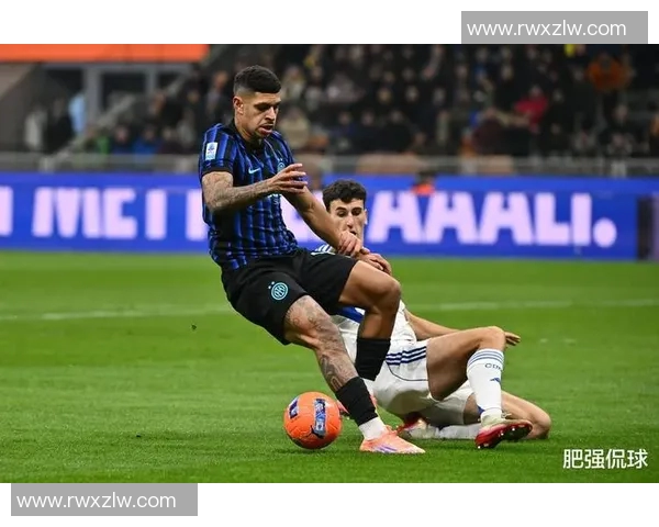 格罗索谈对阵国米：我们将面对一支实力远超其他球队的队伍