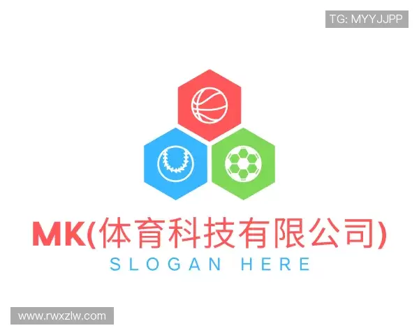 发现mksport体育