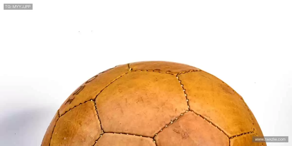 🎟️独家赛事,门票秒杀!🏆冠军之路,由你见证!